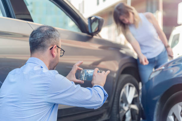 Cheap liability insurance North Bennington, VT